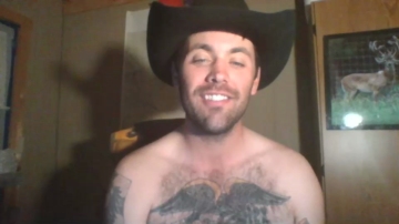 Texxc3  11-10-2021 video smoke